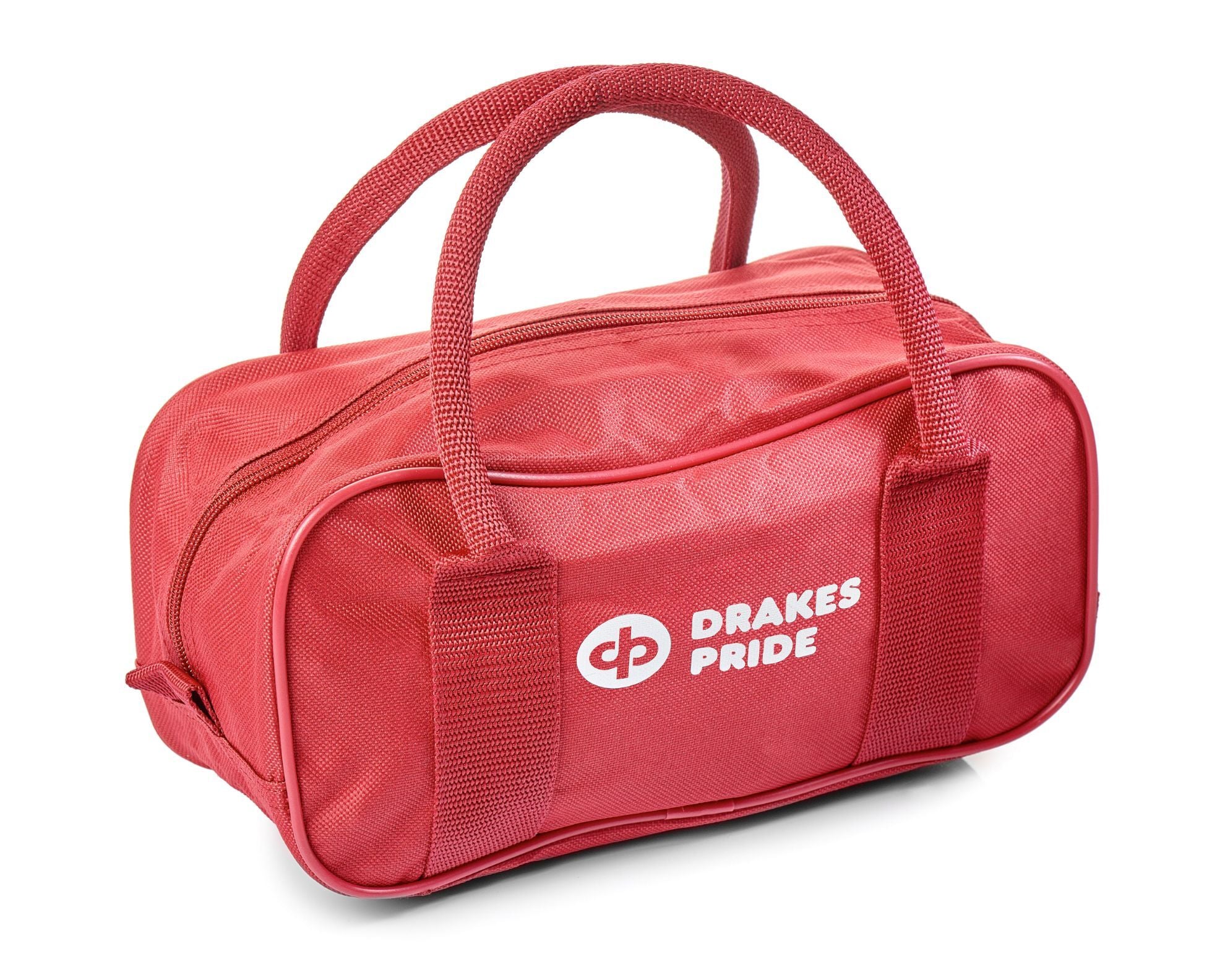 Drakes Pride Two Bowl Bowls Bag - ShopPotters