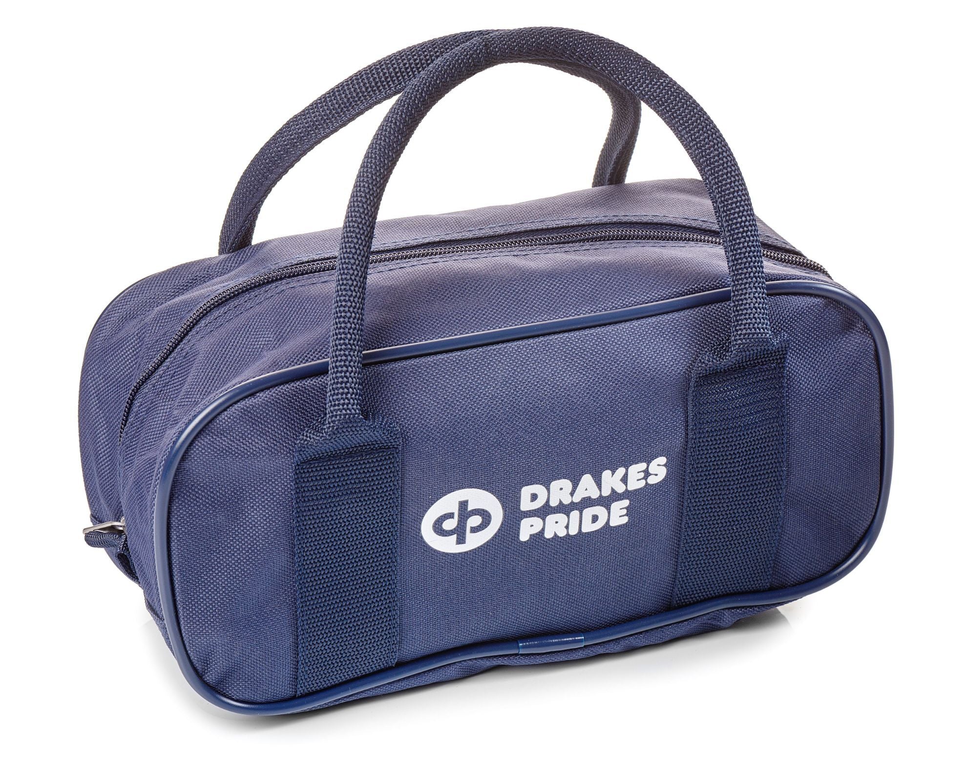 Drakes Pride Two Bowl Bowls Bag - ShopPotters