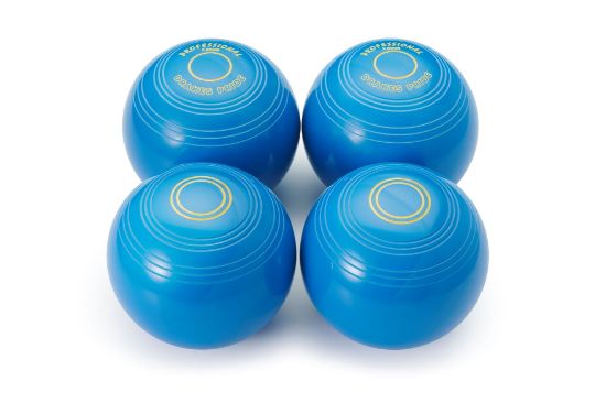 Drakes Pride Professional Junior Set