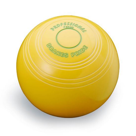 Drakes Pride Professional Junior Set
