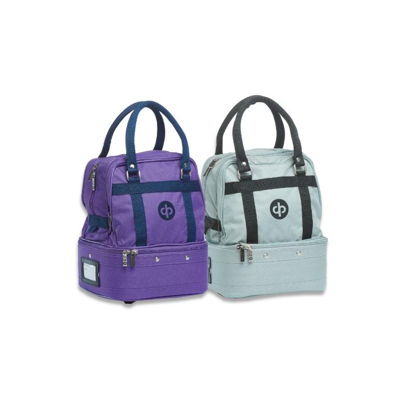 Drakes Pride Mini Bowls Bag