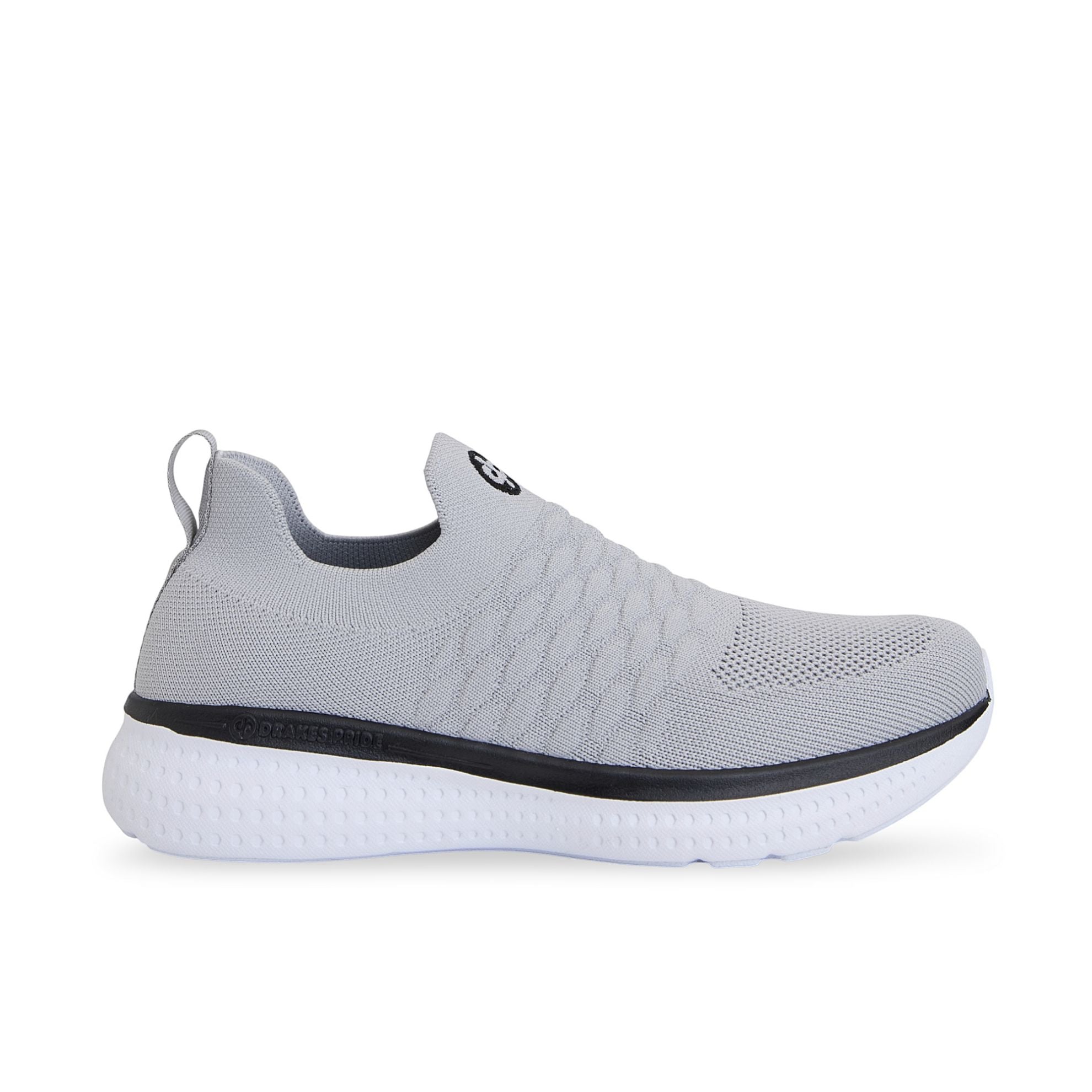 Drakes Pride Atlas Shoes