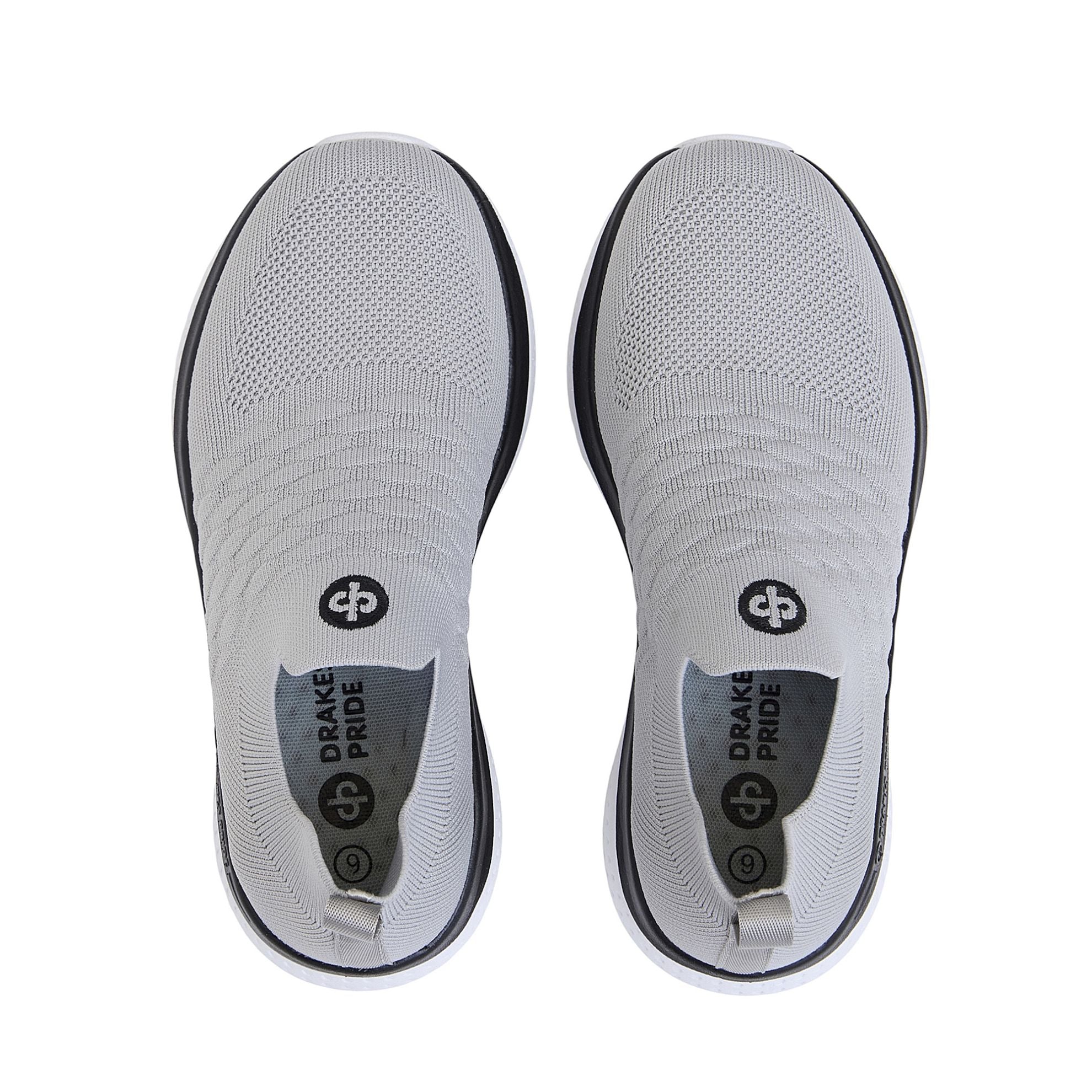 Drakes Pride Atlas Shoes
