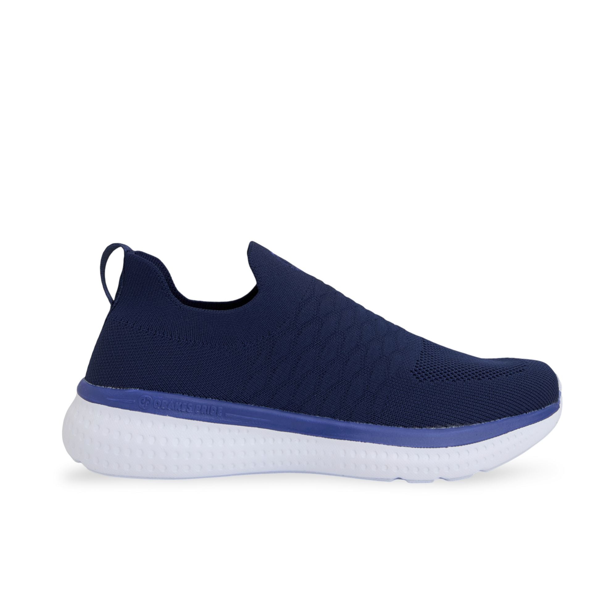 Drakes Pride Atlas Shoes