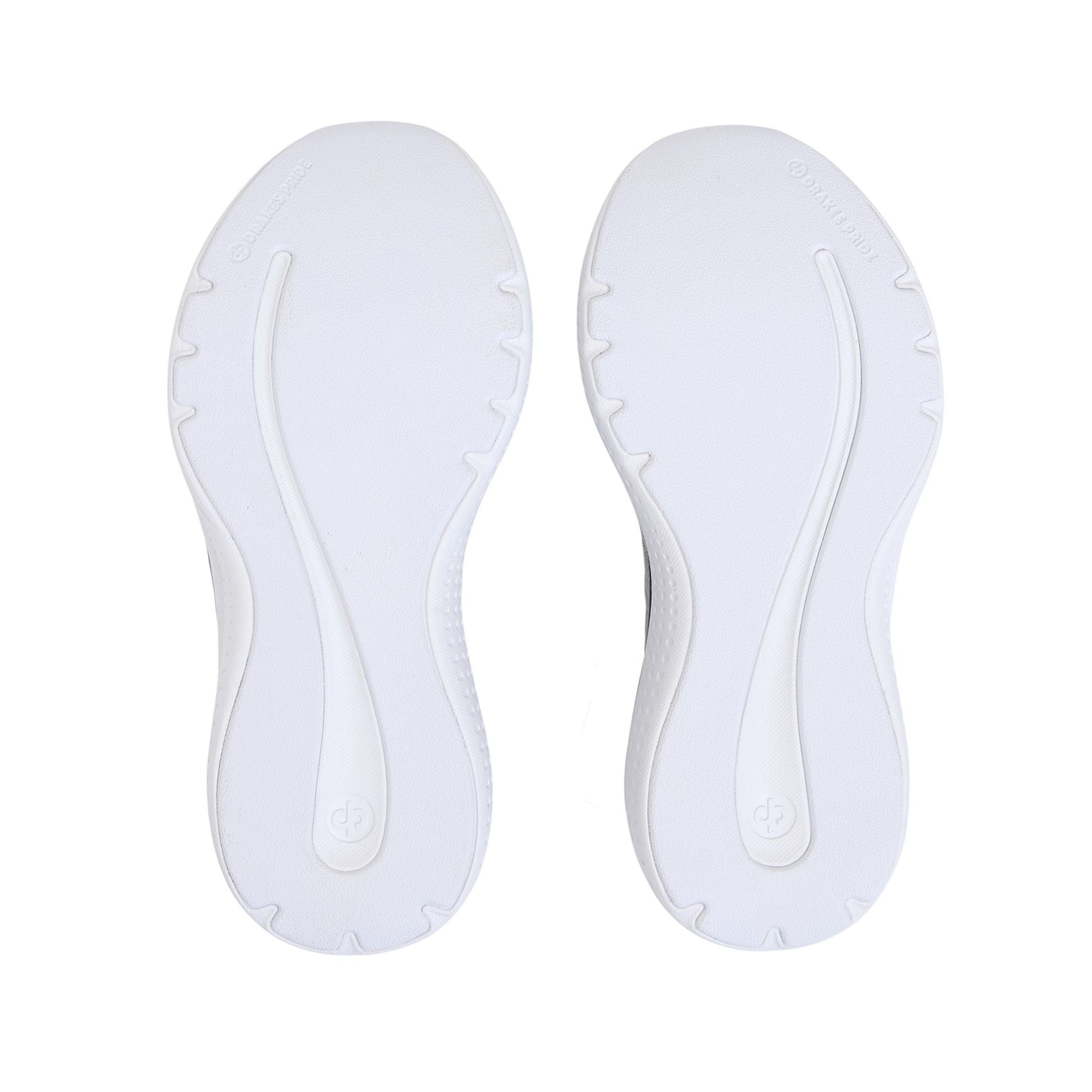 Drakes Pride Atlas Shoes