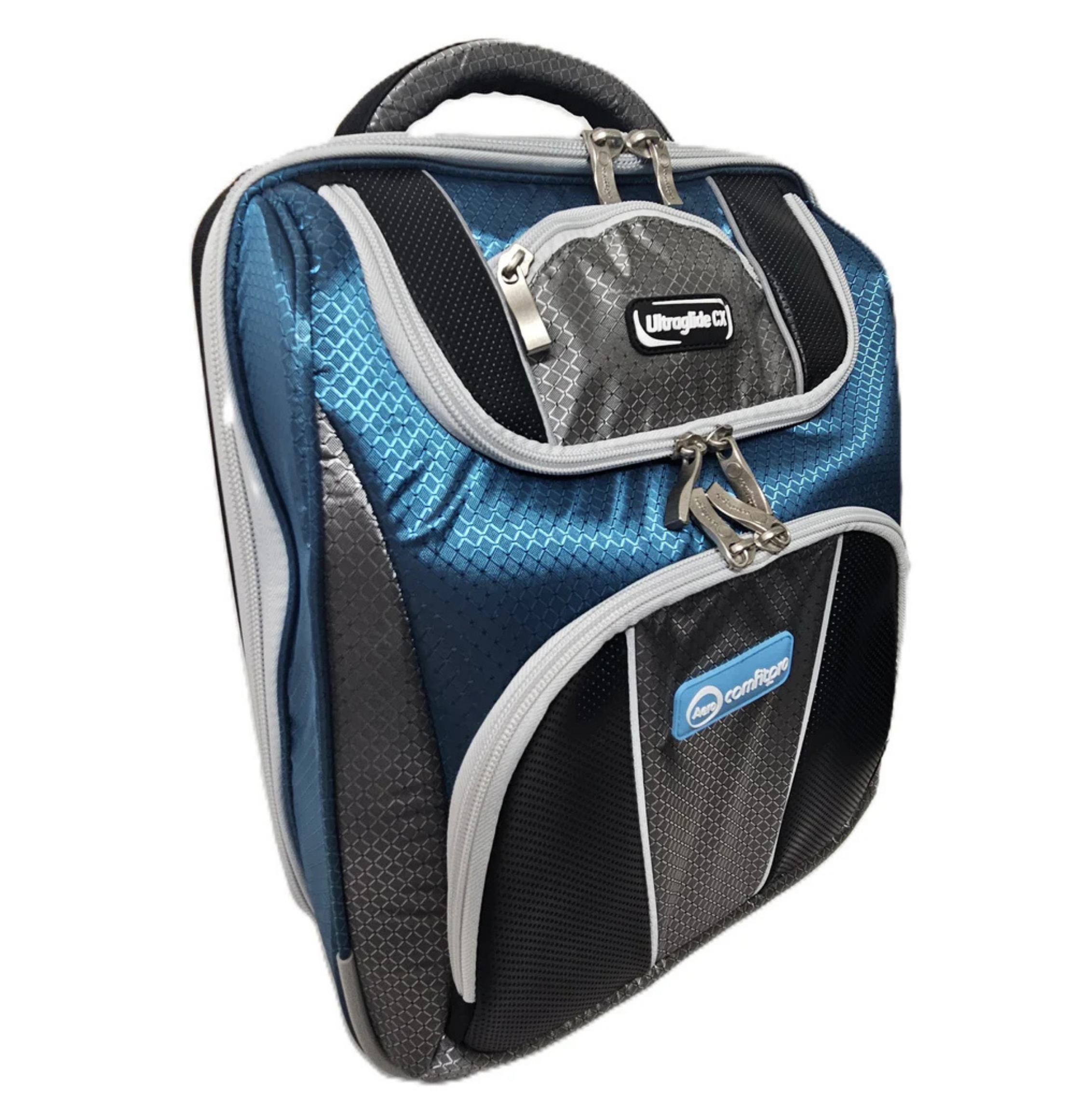 Aero CX Ultraglide Trolley Bag