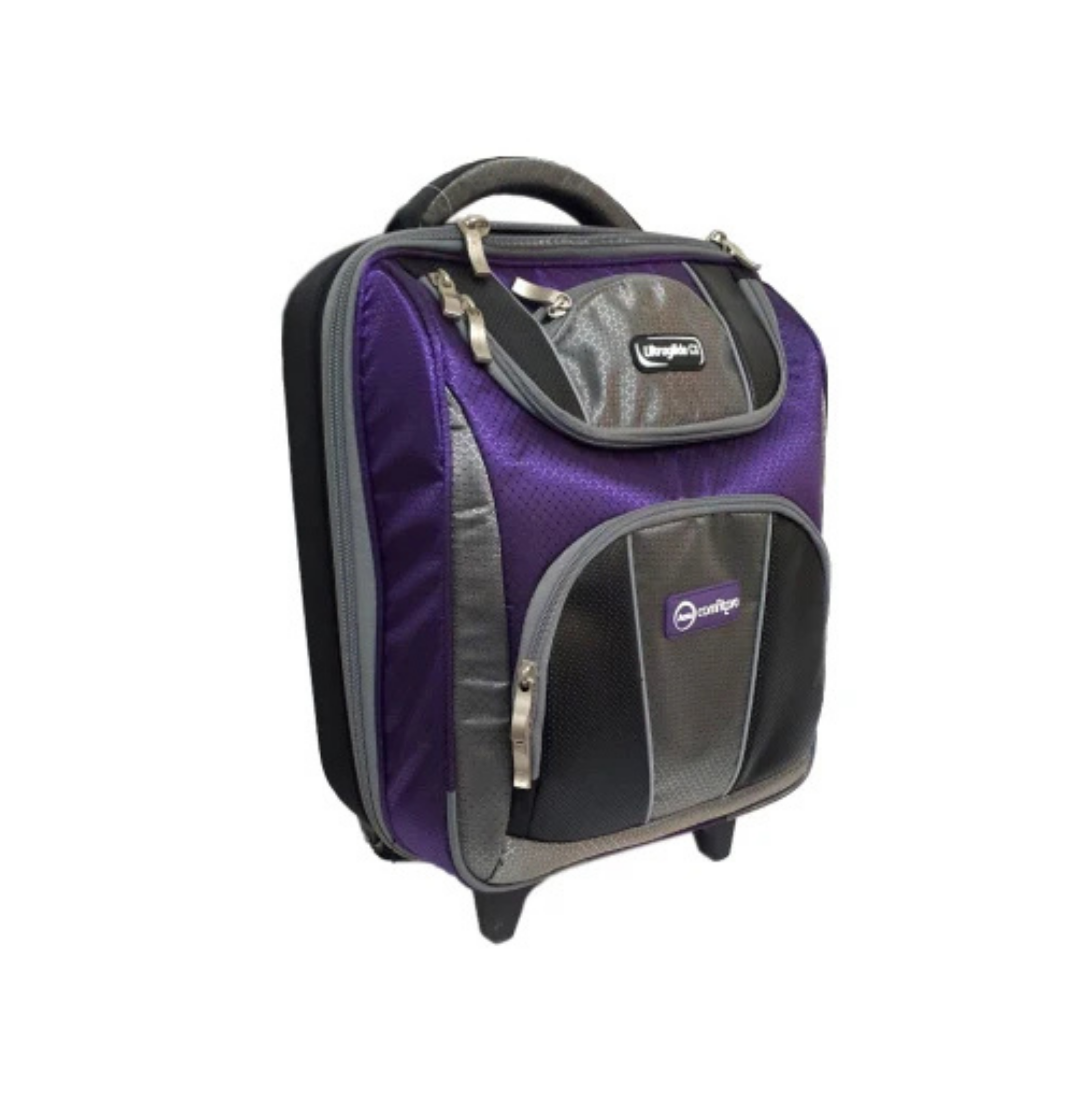 Aero CX Ultraglide Trolley Bag