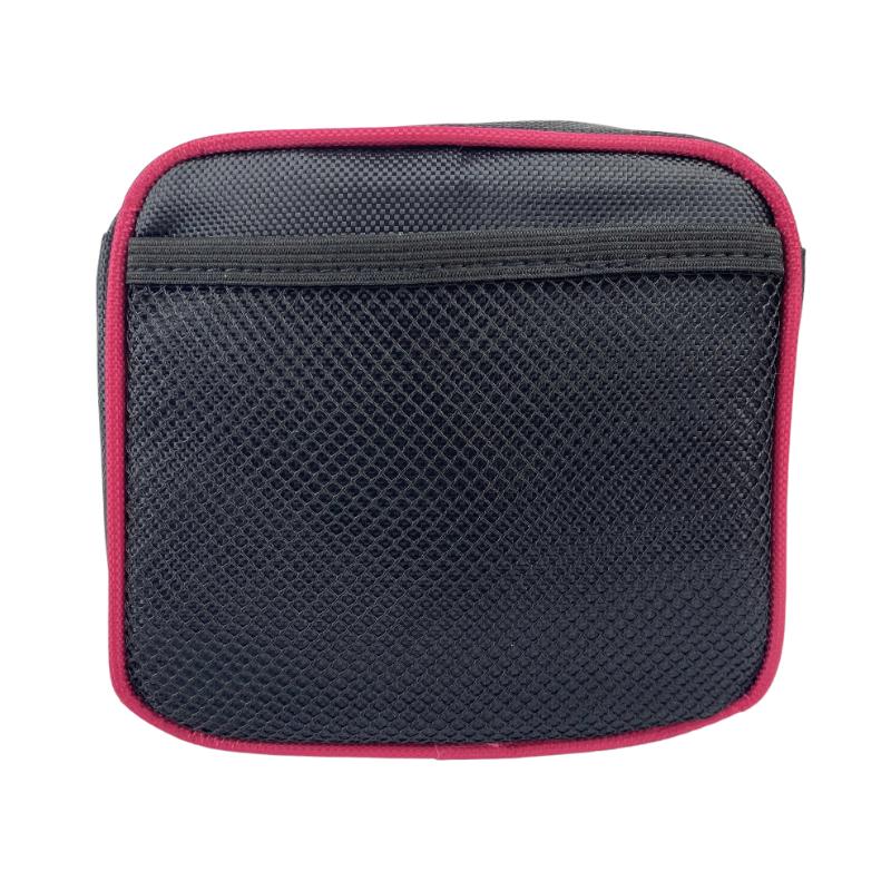 A Potters Exclusive 4 Bowl Bag - New Style