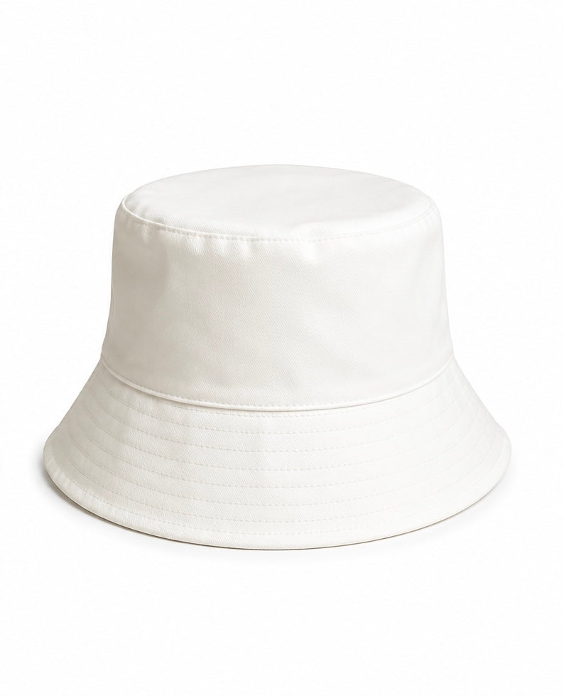 Potters Exclusive Reversable Bucket Hat