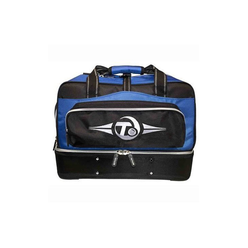 Taylor Midi Sports Bag - ShopPotters