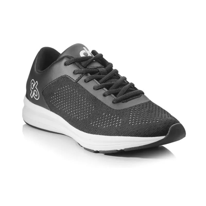 Drakes Pride Astro Unisex Bowls Shoe