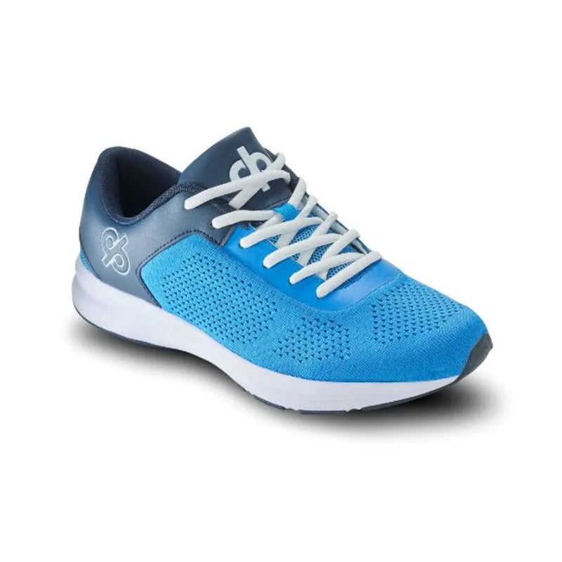 Drakes Pride Astro Unisex Bowls Shoe