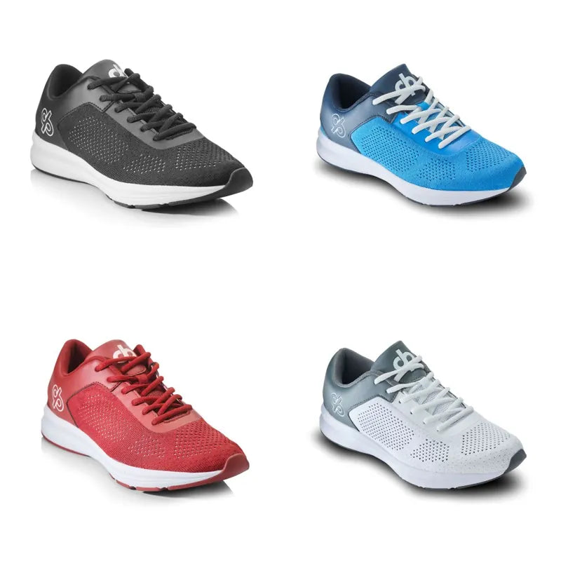 Drakes Pride Astro Unisex Bowls Shoe