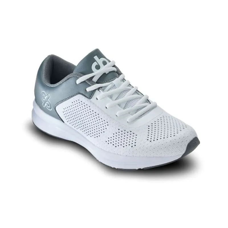 Drakes Pride Astro Unisex Bowls Shoe