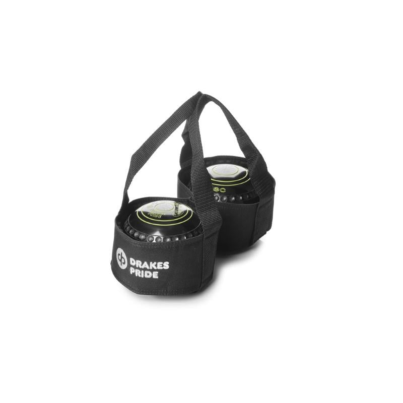 Drakes Pride 2 Bowl Carrier