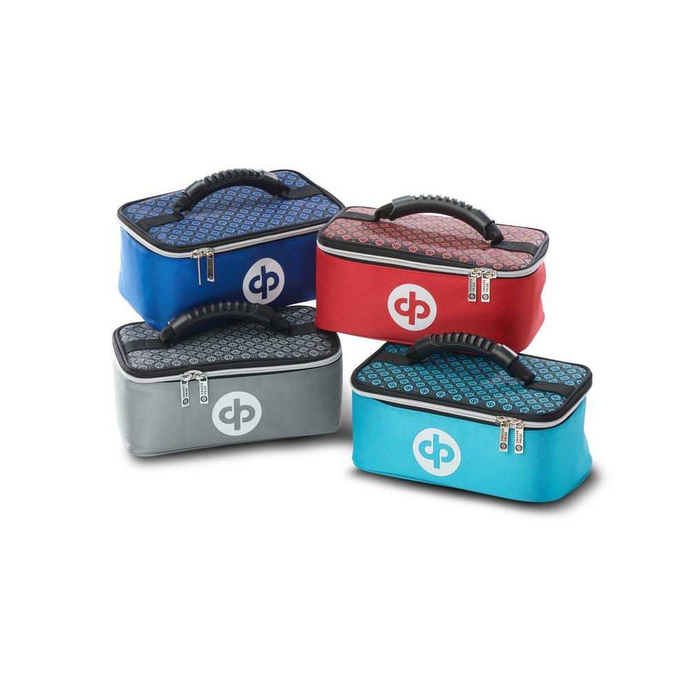 Drakes Pride Dual Bag