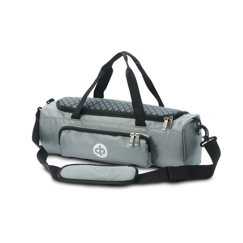 Drakes Pride Beam 4 Bowl Bag