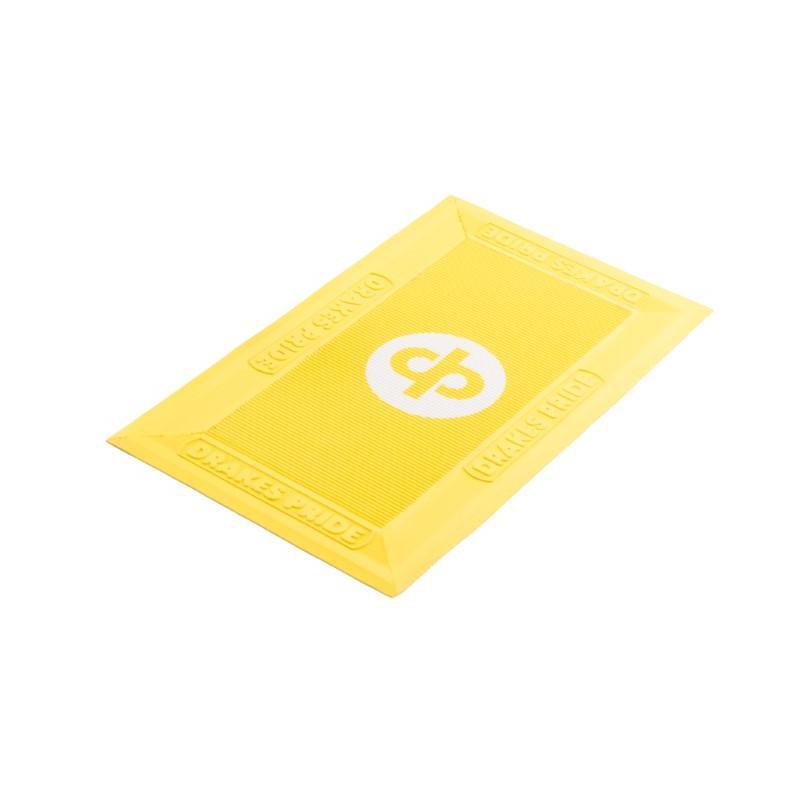 Drakes Pride Delivery Bowls Mat