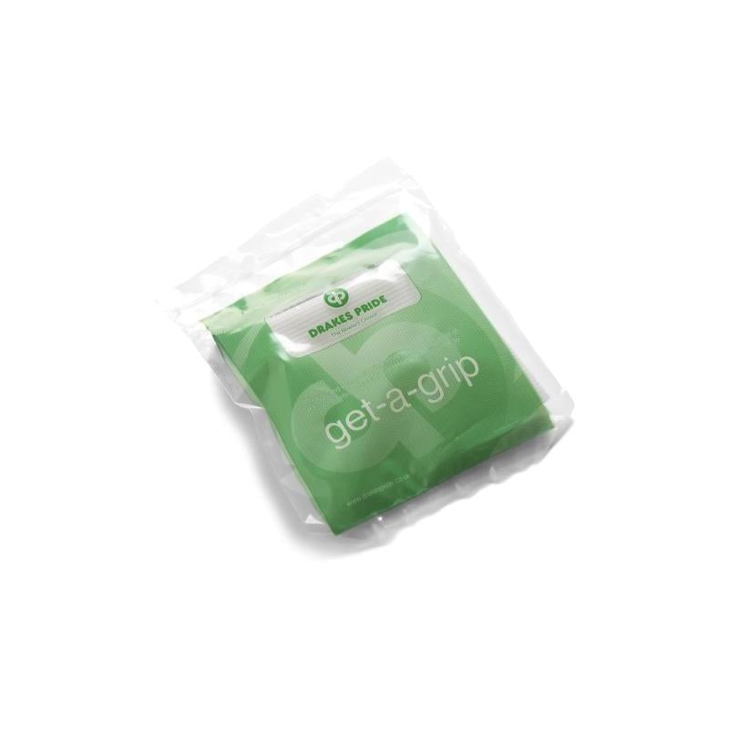 Drakes Pride Get a Grip Cloth