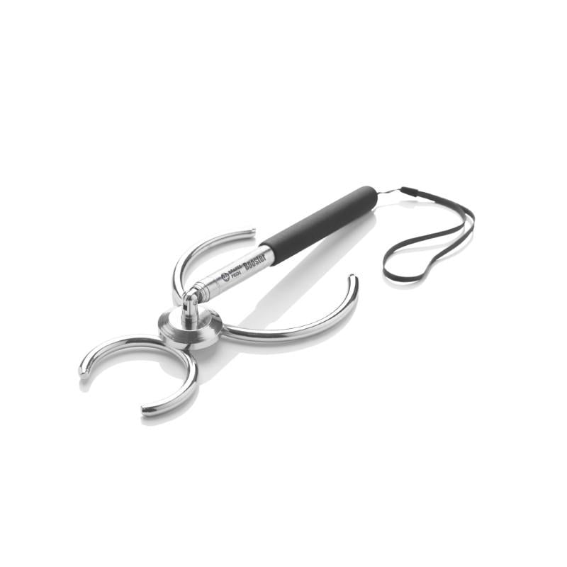 Drakes Pride Booster Lifter