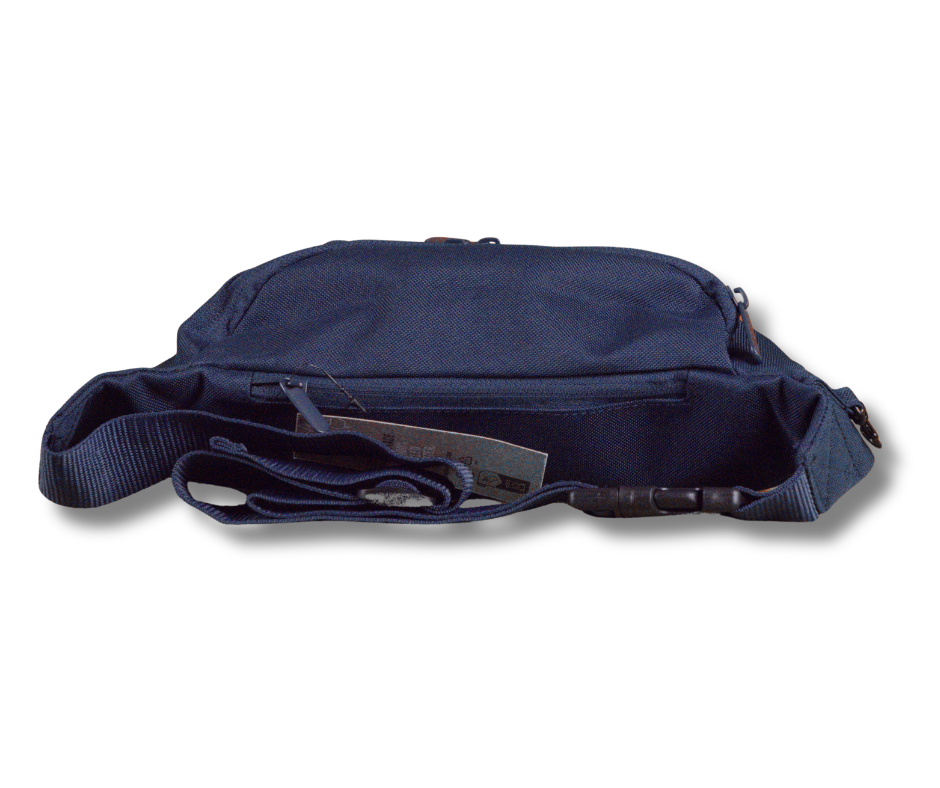 Potters Resorts 'P' Belt Bag