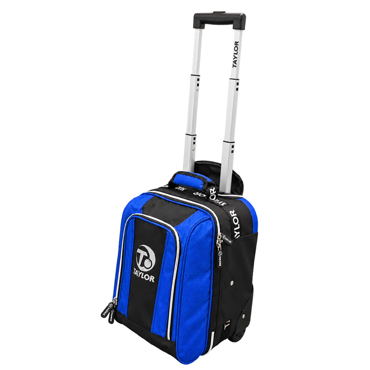 Taylor Compact Trolley Bag - New Range (Pre Order )