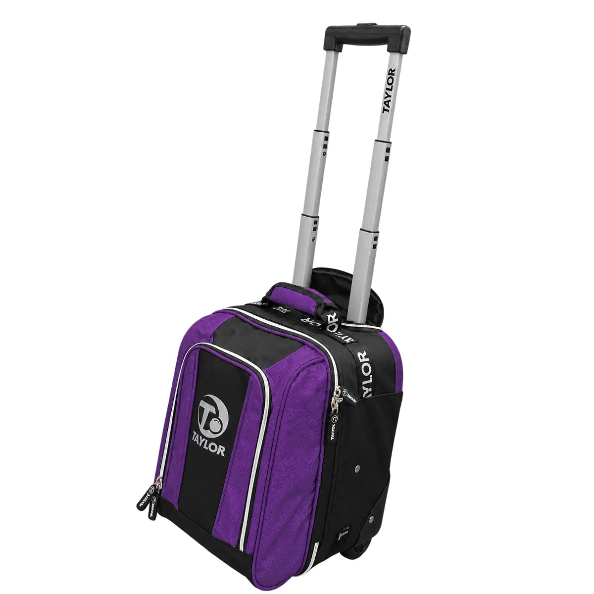 Taylor Compact Trolley Bag - New Range (Pre Order )