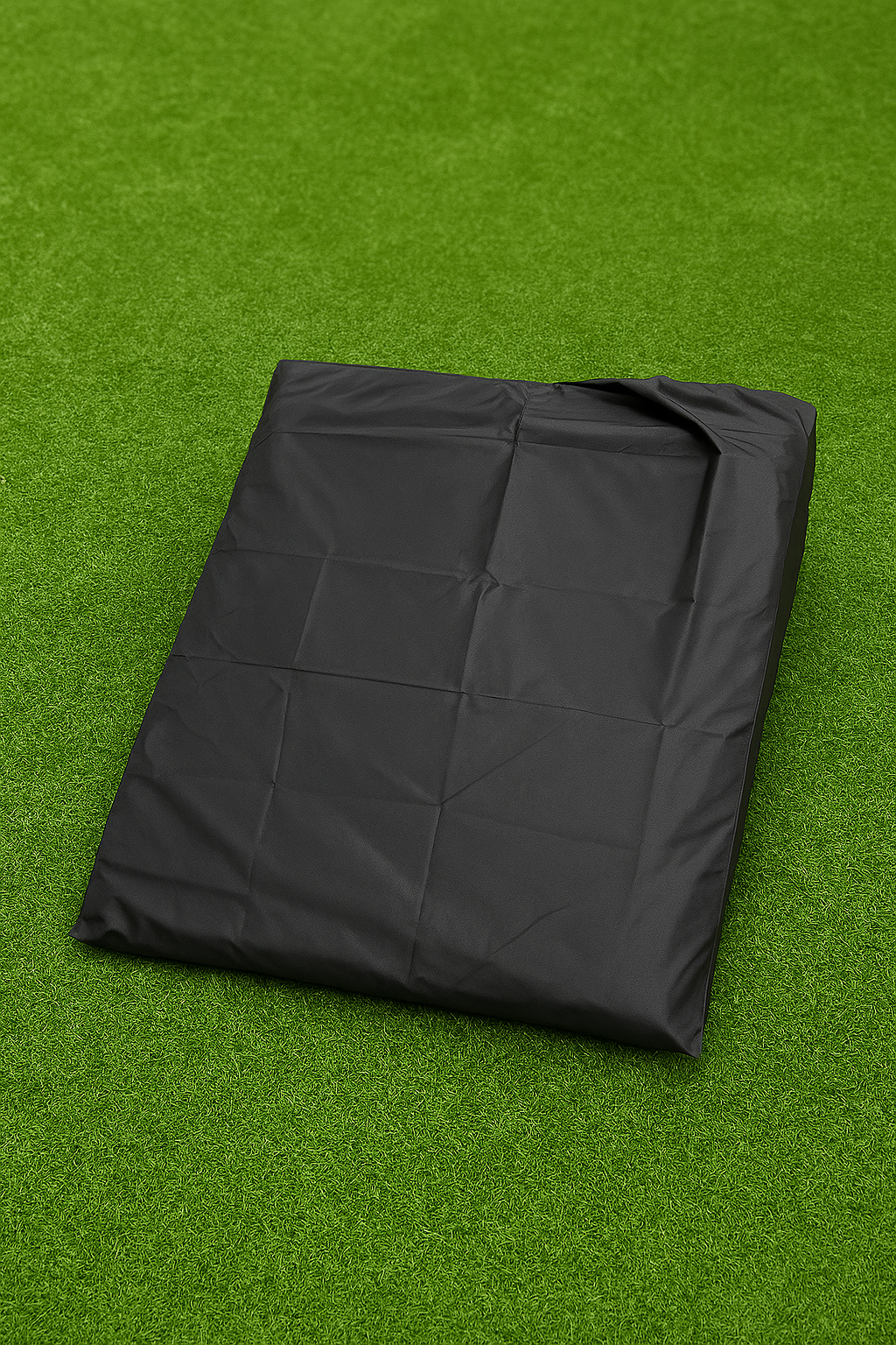 Bowls Buddies Target Wedge Storage Bag