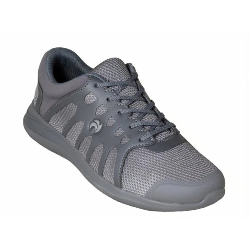 Henselite HL70 Ladies Bowls Shoe