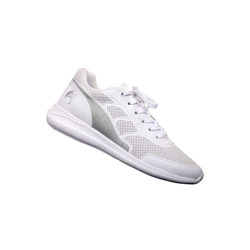 Henselite HL74 Ladies Bowls Shoe