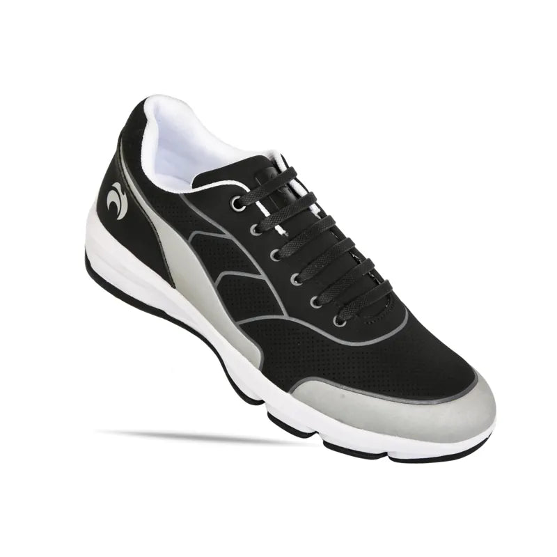 Henselite HM75 Mens Sports Bowls Shoes