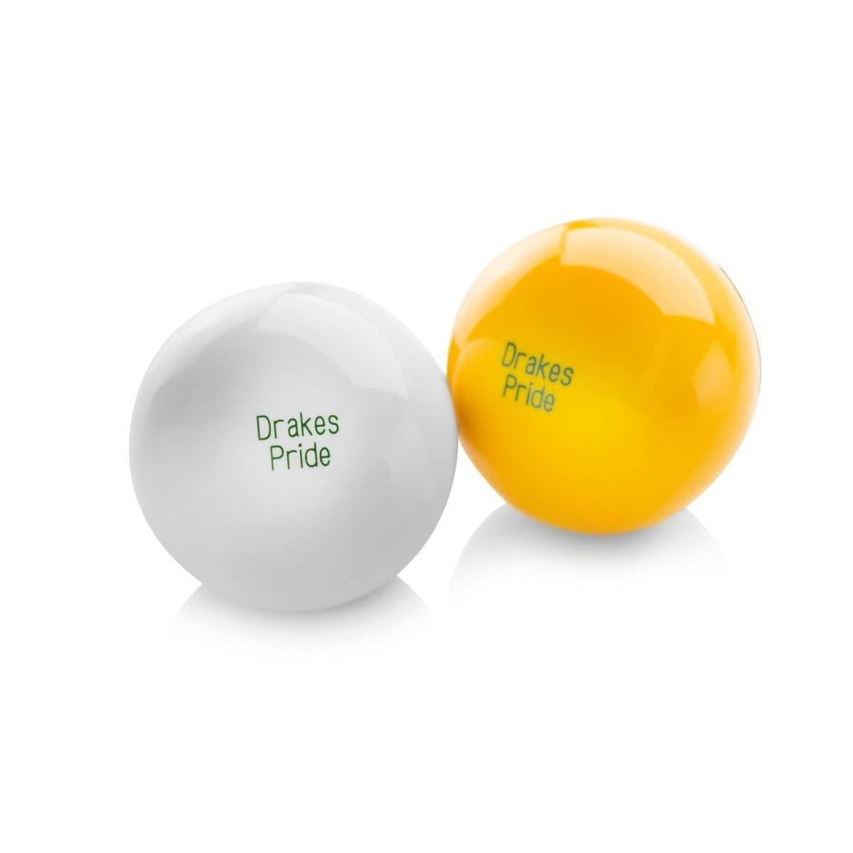 Drakes Pride Outdoor Bowls Jack