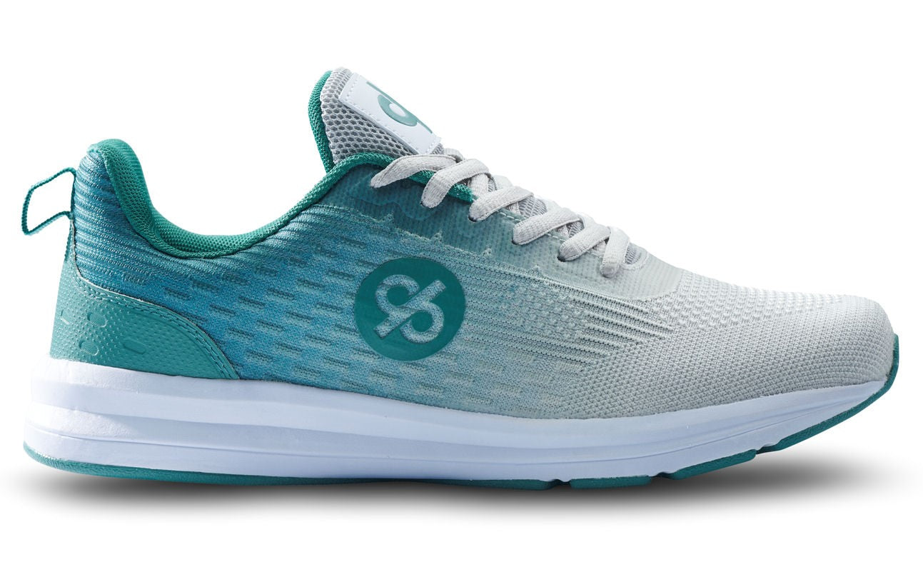 Drakes Pride Juno Ladies Bowls Shoe