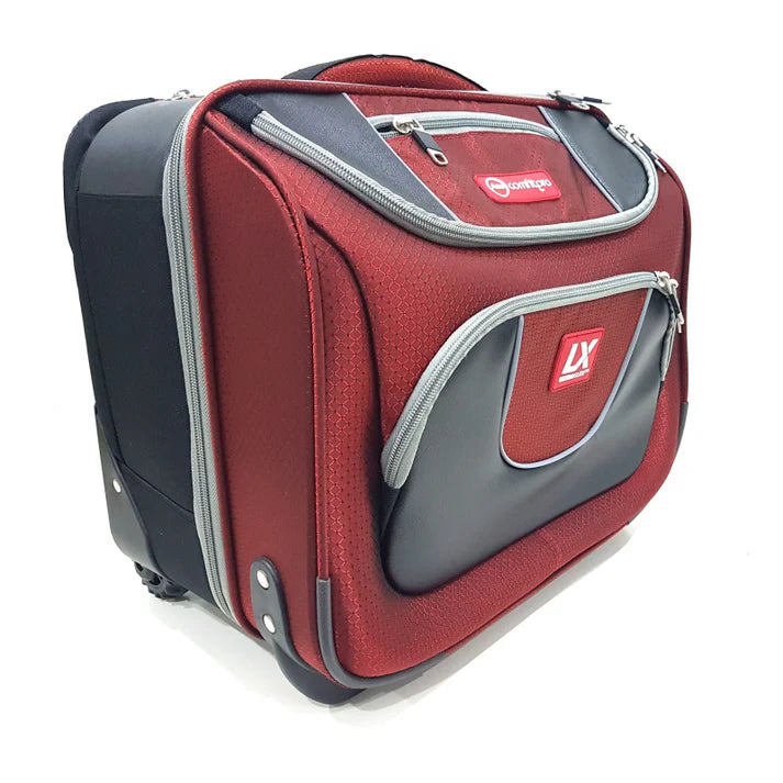 Aero LX Ultraglide Trolley Bag
