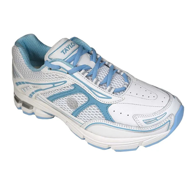 Taylor Ultrx Ladies Bowls Shoe