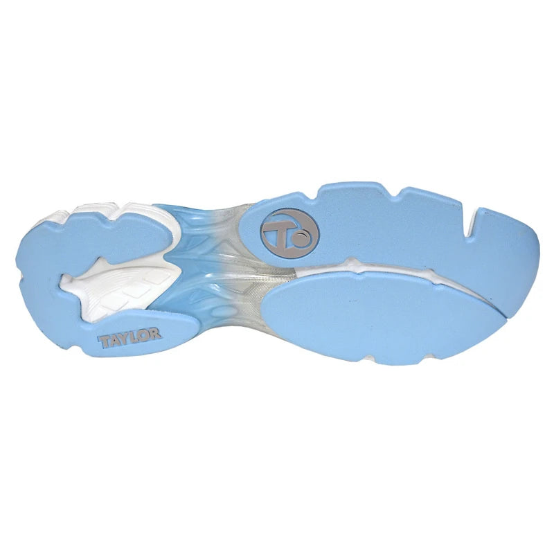Taylor Ultrx Ladies Bowls Shoe