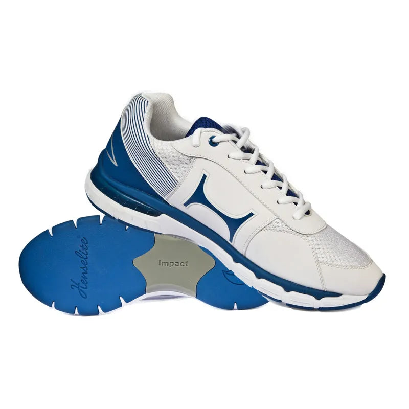 Henselite Gents Shoe Impact M100