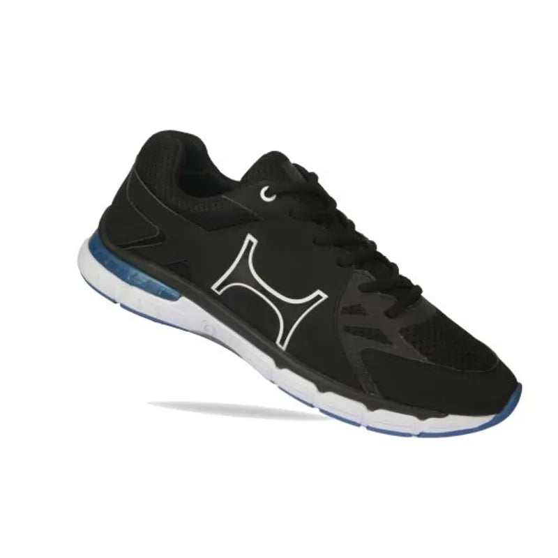 Henselite Impact M105 Mens Bowls Shoe