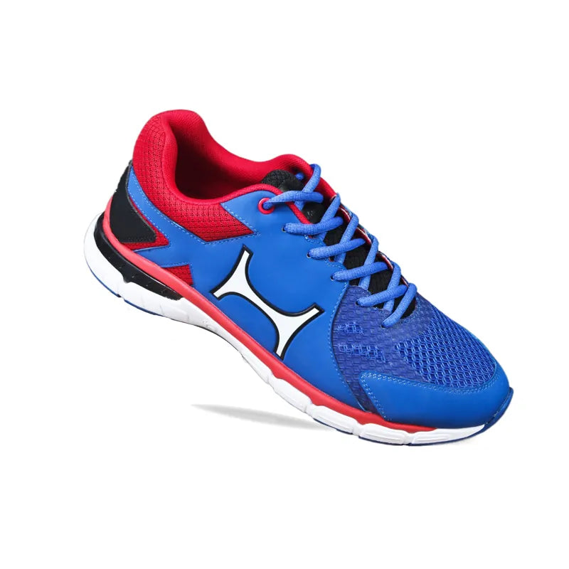 Henselite Impact M105 Mens Bowls Shoe