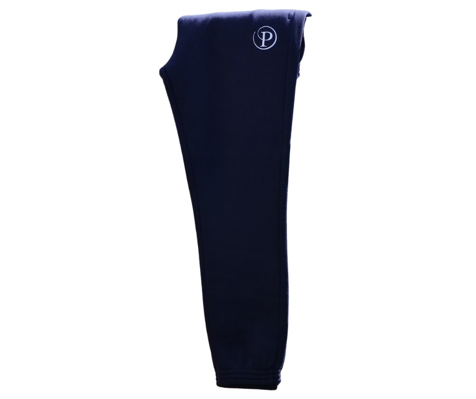 Potters Resorts Jogger Bottoms