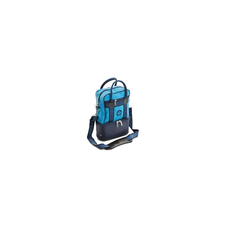 Drakes Pride Micro Bag