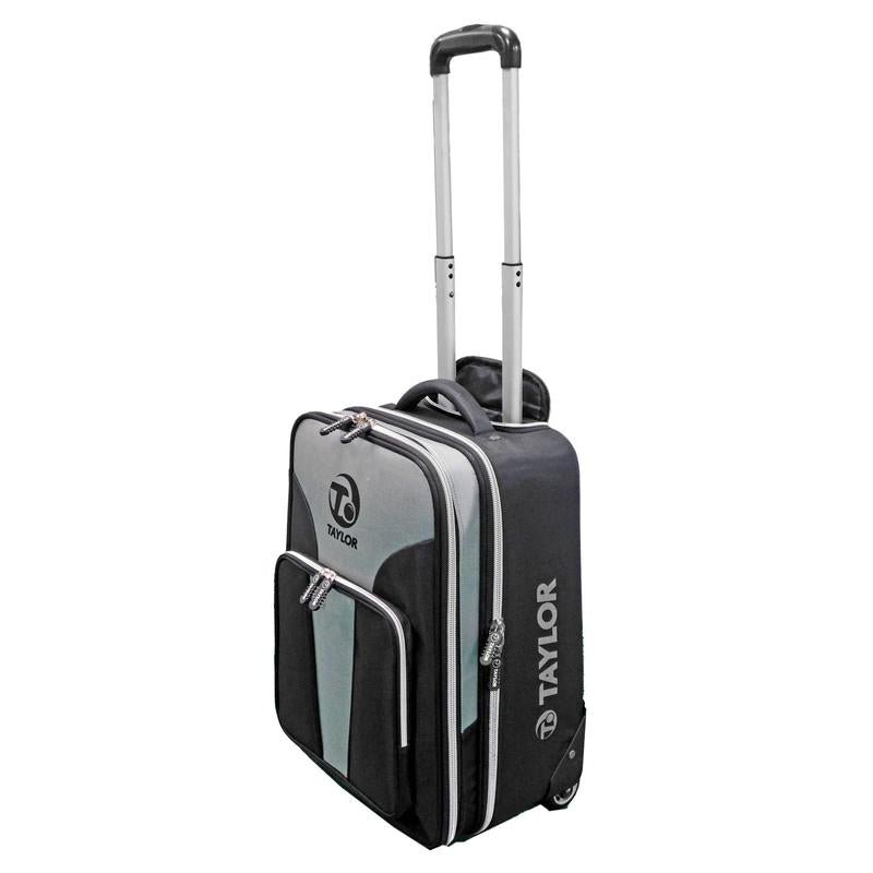 Taylor Sports Tourer Trolley Bag