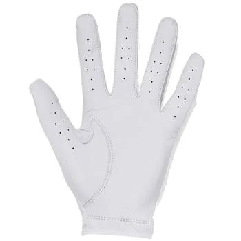 Under Armour ISO-Chill glove with cooling fabric