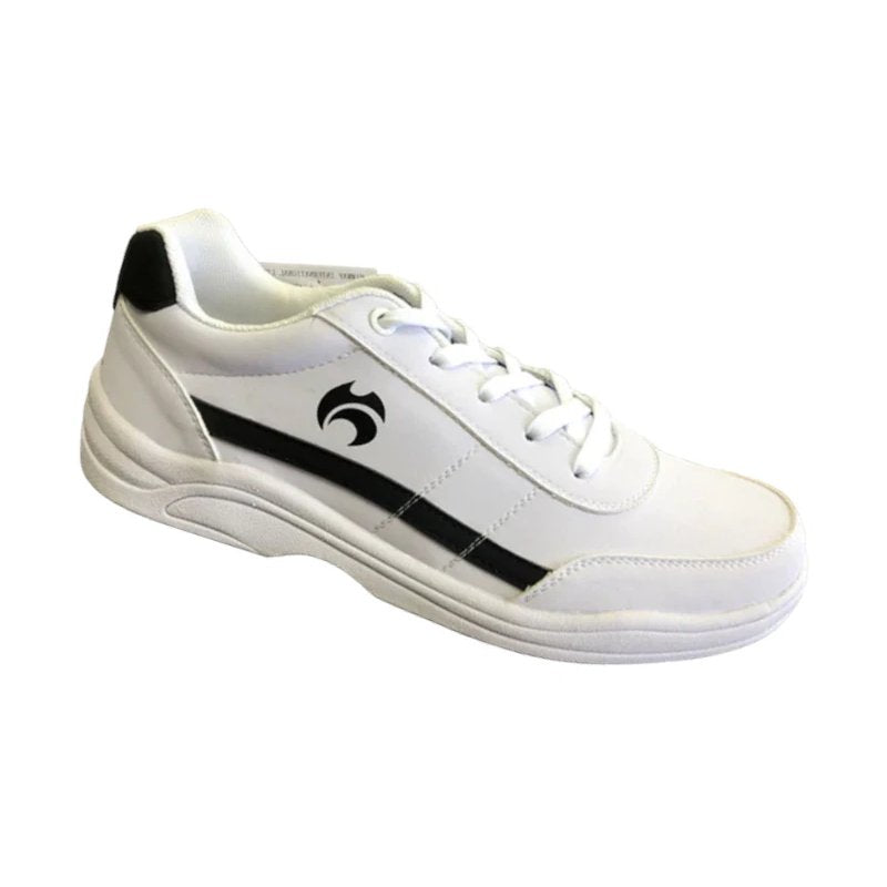 Henselite Victory VSL Bowls Shoe