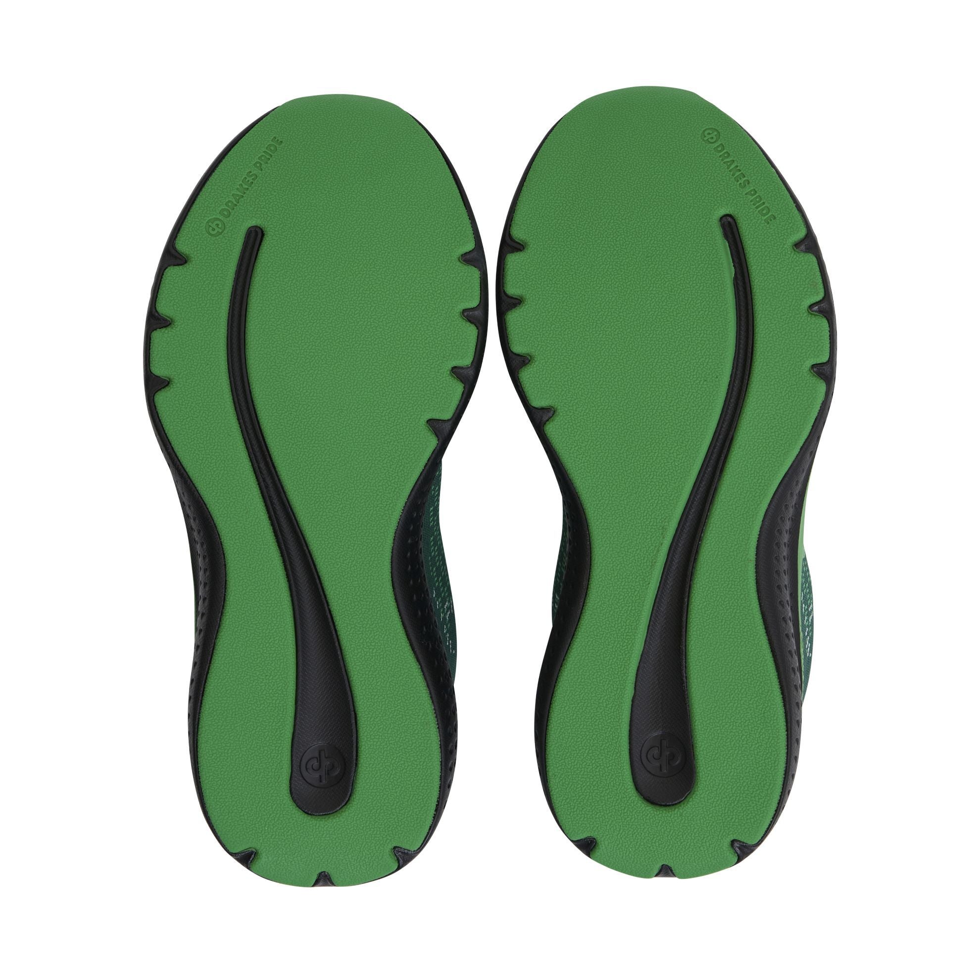 Drakes Pride Renegade Unisex Bowls Shoe