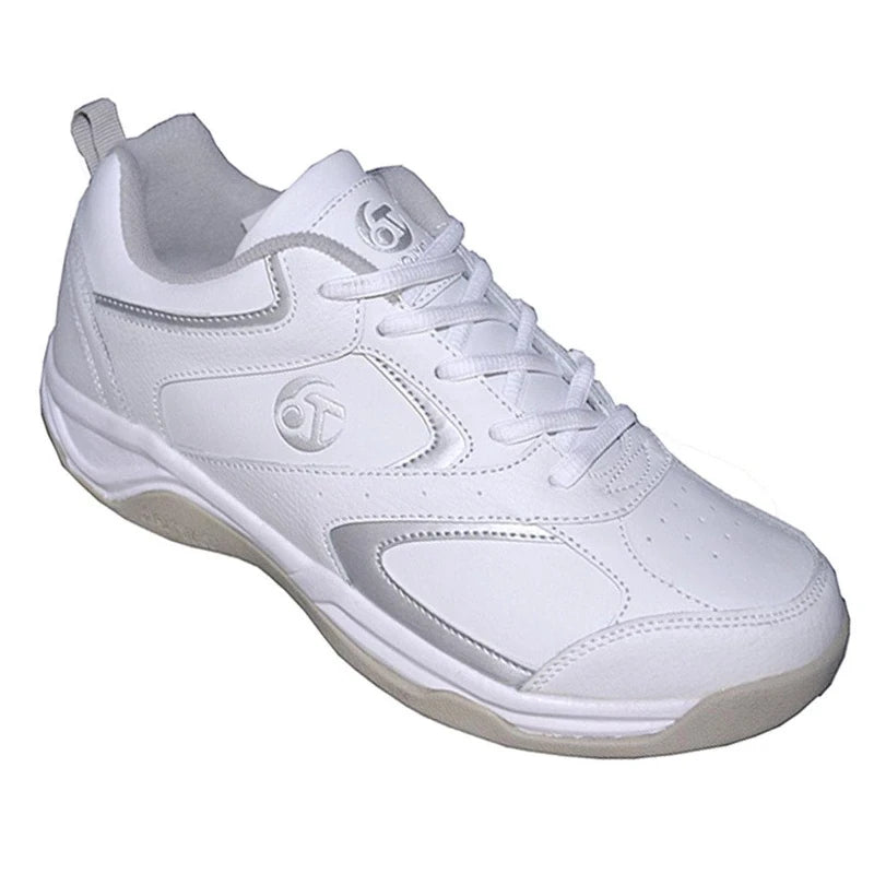 Taylor Ladies Apollo Bowls Shoe