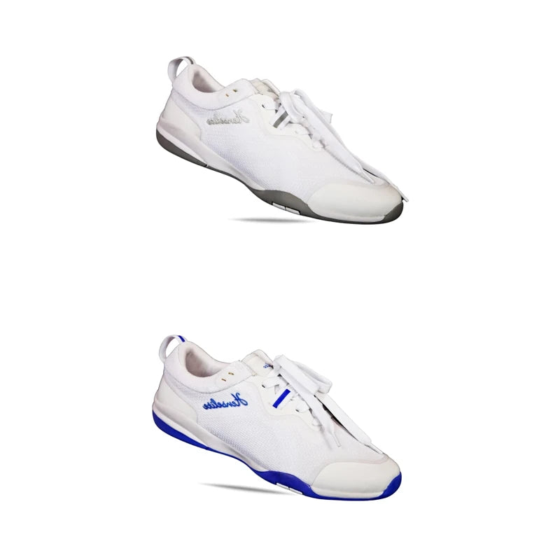 Henselite Blade36 Mens Bowls Shoe BOTH