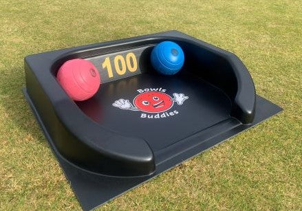Bowls Buddies Bowls Catcher