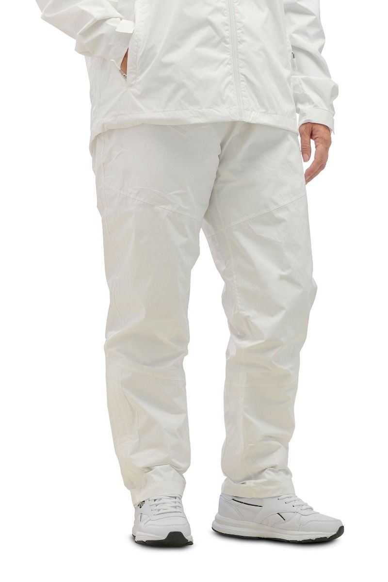 Drakes Pride Unisex Armada Waterproof Bowls Trousers