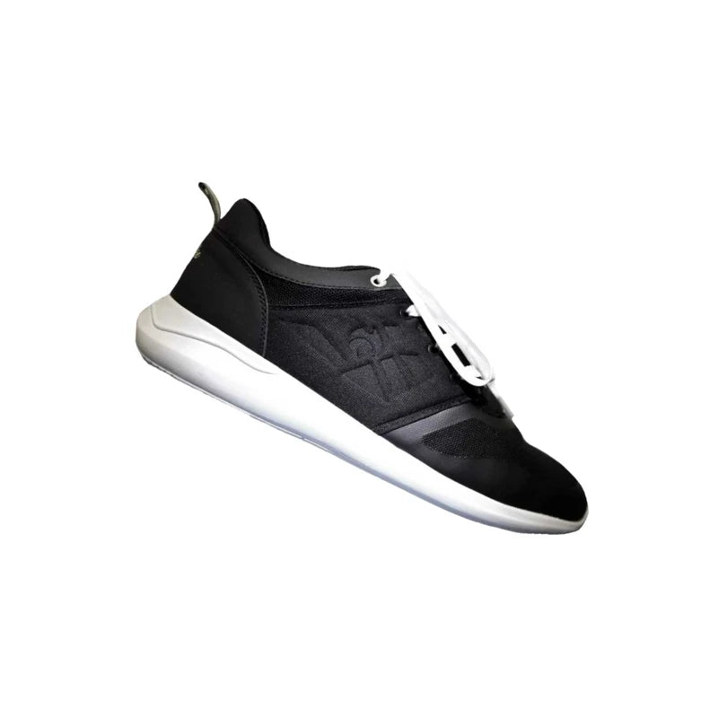 Henselite HM74 Metro Sport Bowls Shoe FRONT